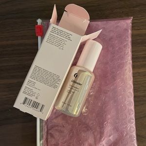 Glossier futuredew serum
